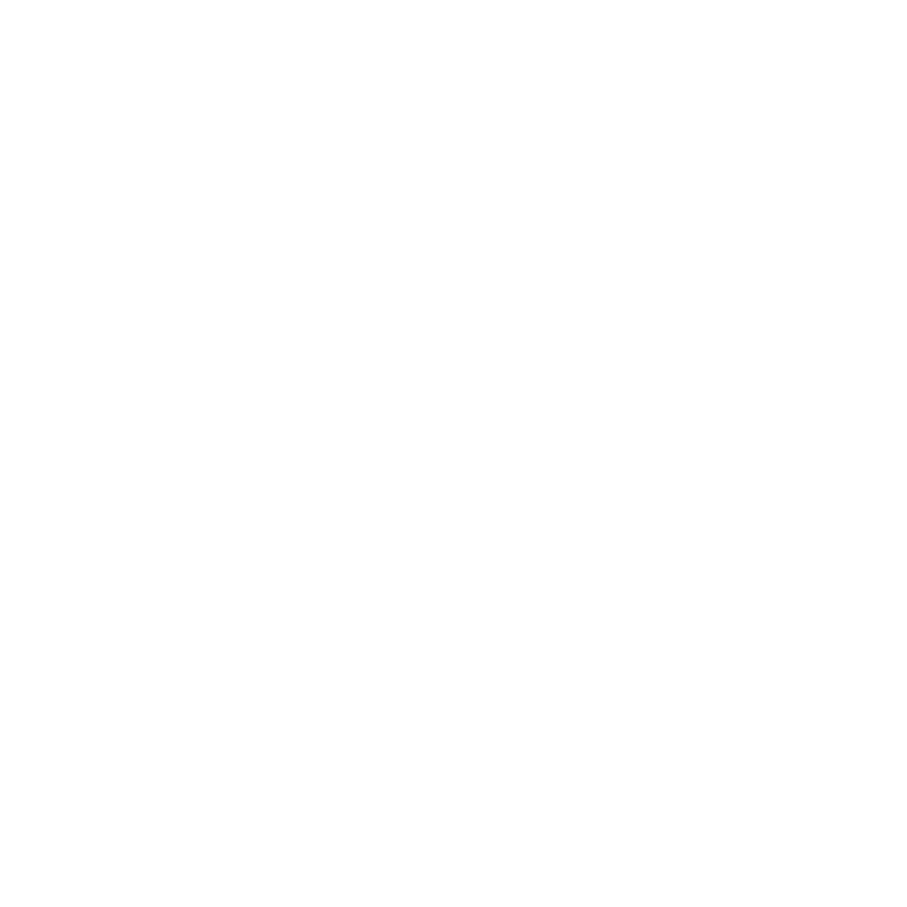 音乐