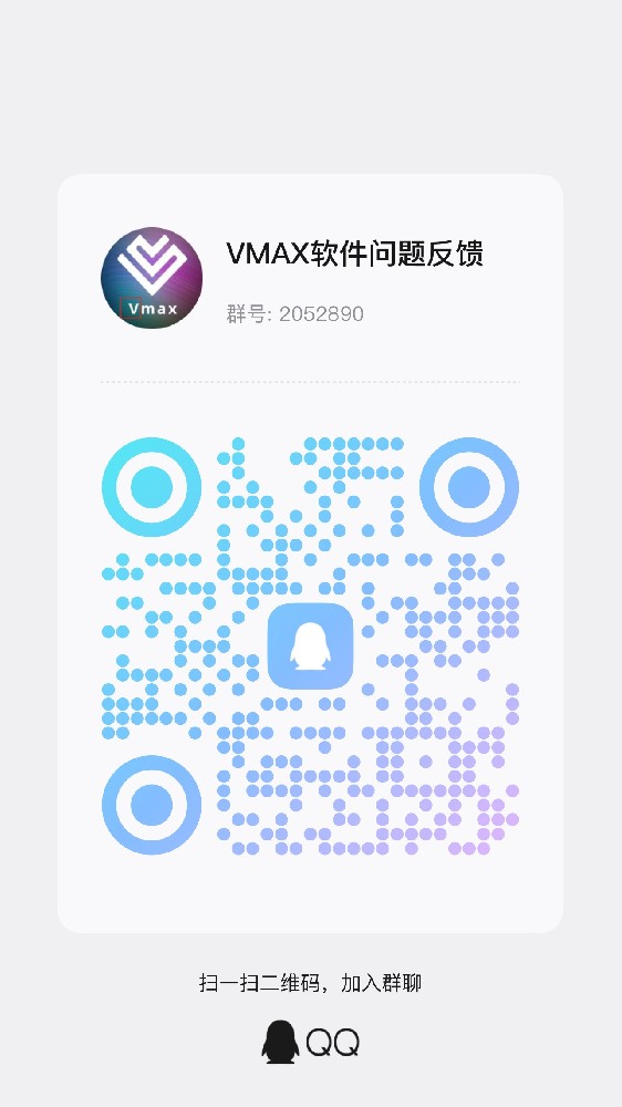 dd7c83b80bf292b173d04d2a8e2c1c79.jpg