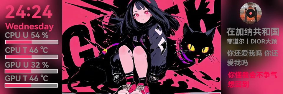 wz-粉色黑猫咪.png