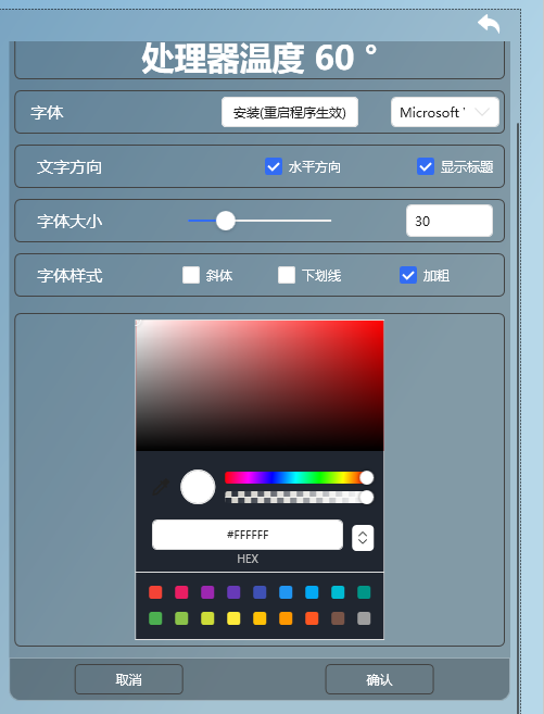 08.png