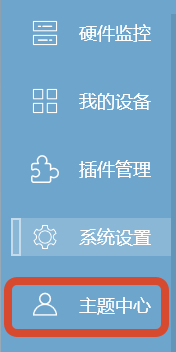 10.png